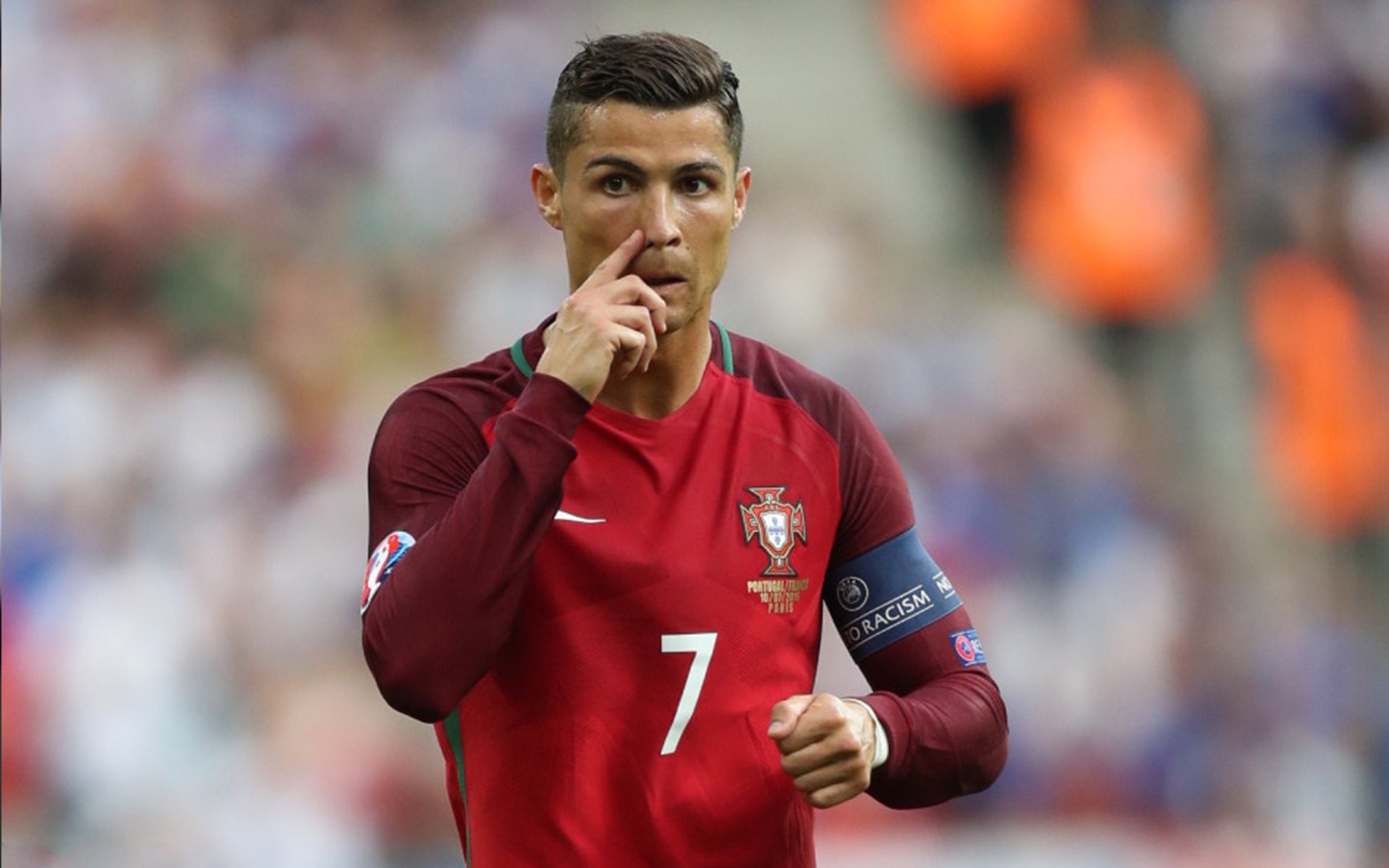 沙漠之狐的蛰伏与复仇,2026世界杯,哈兰德三球屠龙,墨西哥血洗尼日利亚改写宿命