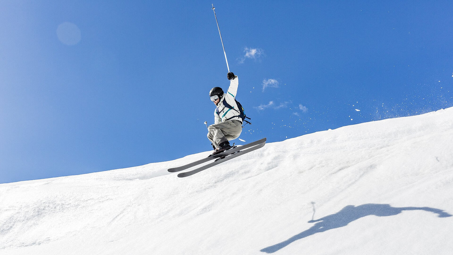 开云体育平台APP-绿军狂潮席卷天府，凯尔特人碾压四川队背后，乔治一人点燃了整个赛场