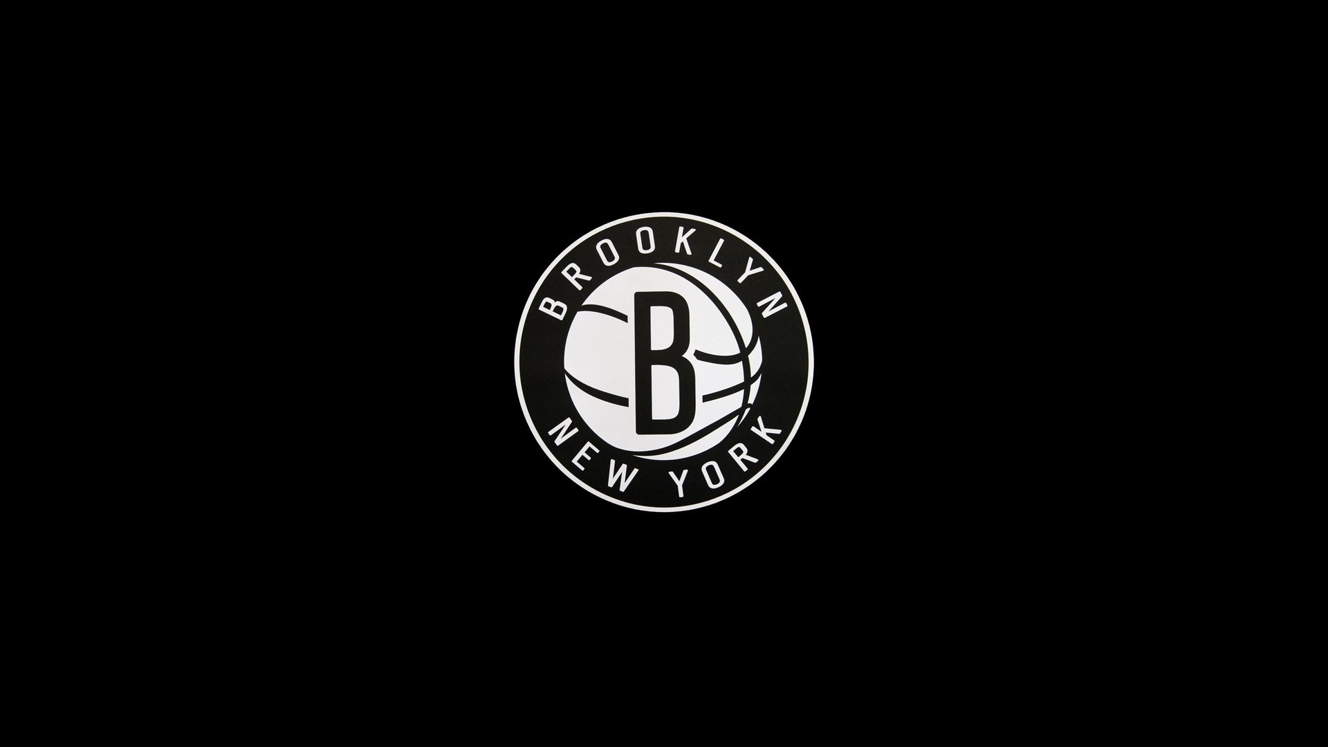 世界杯2026-孤胆终章，福克斯在星辰与尘世之间，用一场接管改写了开拓者与命运的唯一剧本